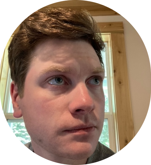 image test
